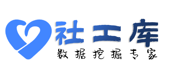 怎么查男朋友